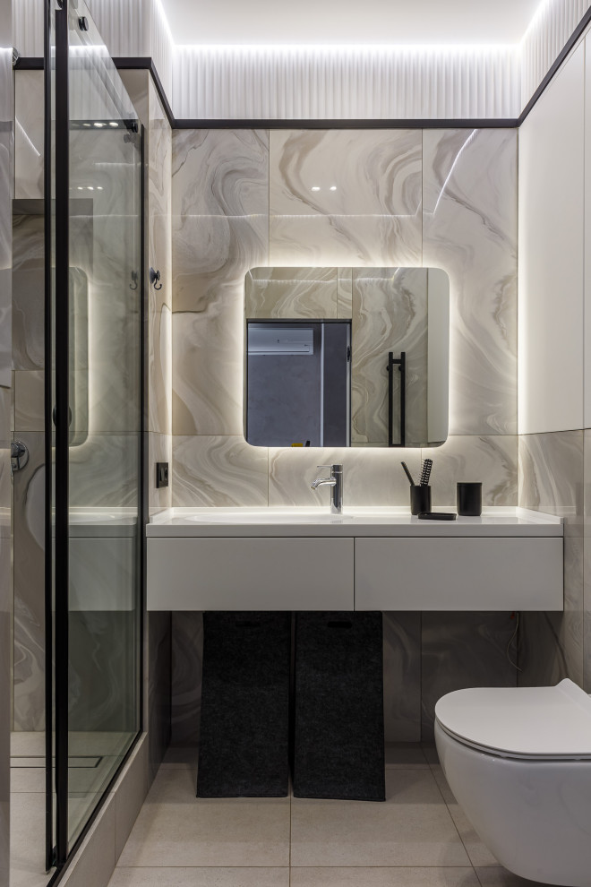 ЖК "ЭвоПарк"