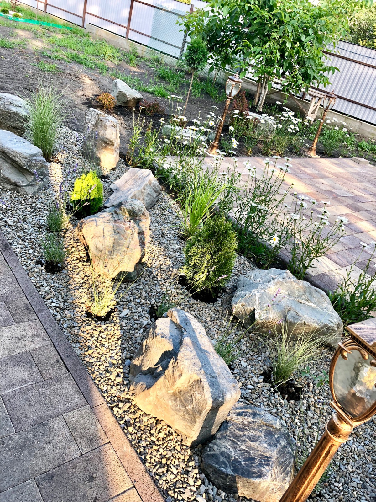 Привет, станица!