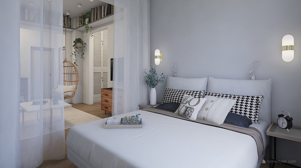 ИЗМАЙЛОВСКАЯ