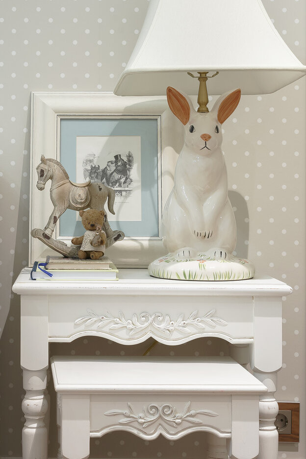 Парадный квартал