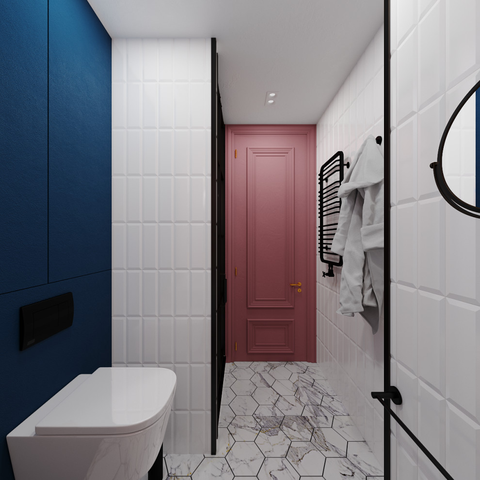 ВИЗУАЛИЗАЦИИ 2