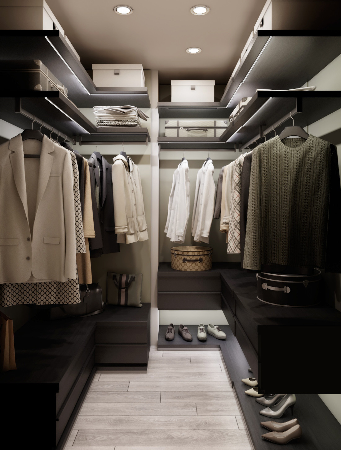 ул. Льва толстого, 94 м2