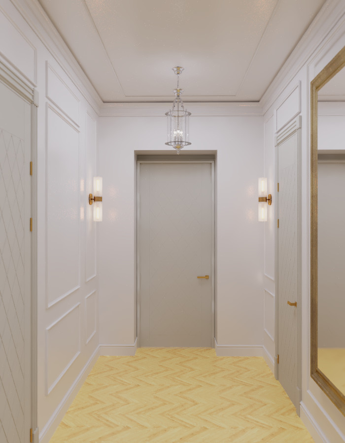 Легкая и спокойная классика