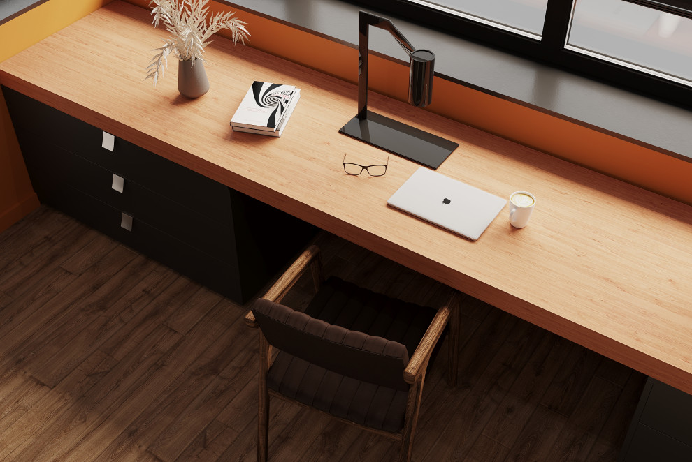 Baku city Residence Olimpik