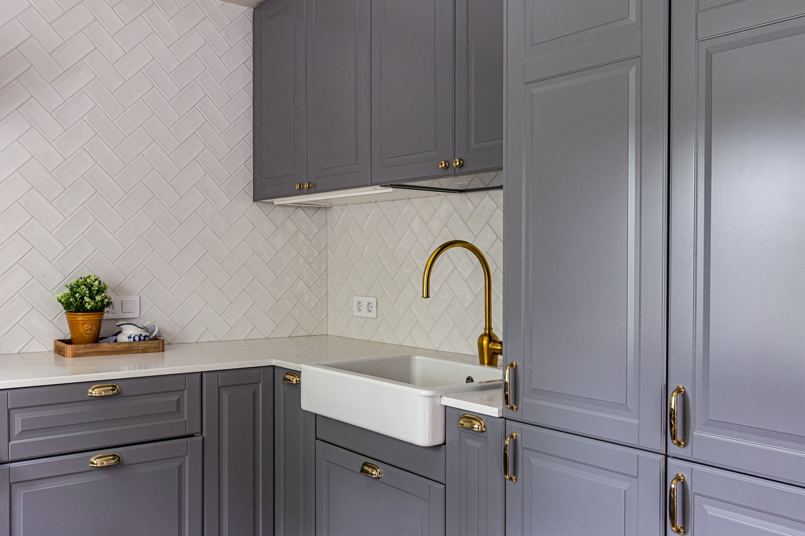 г. Пушкин, ул. Чистякова