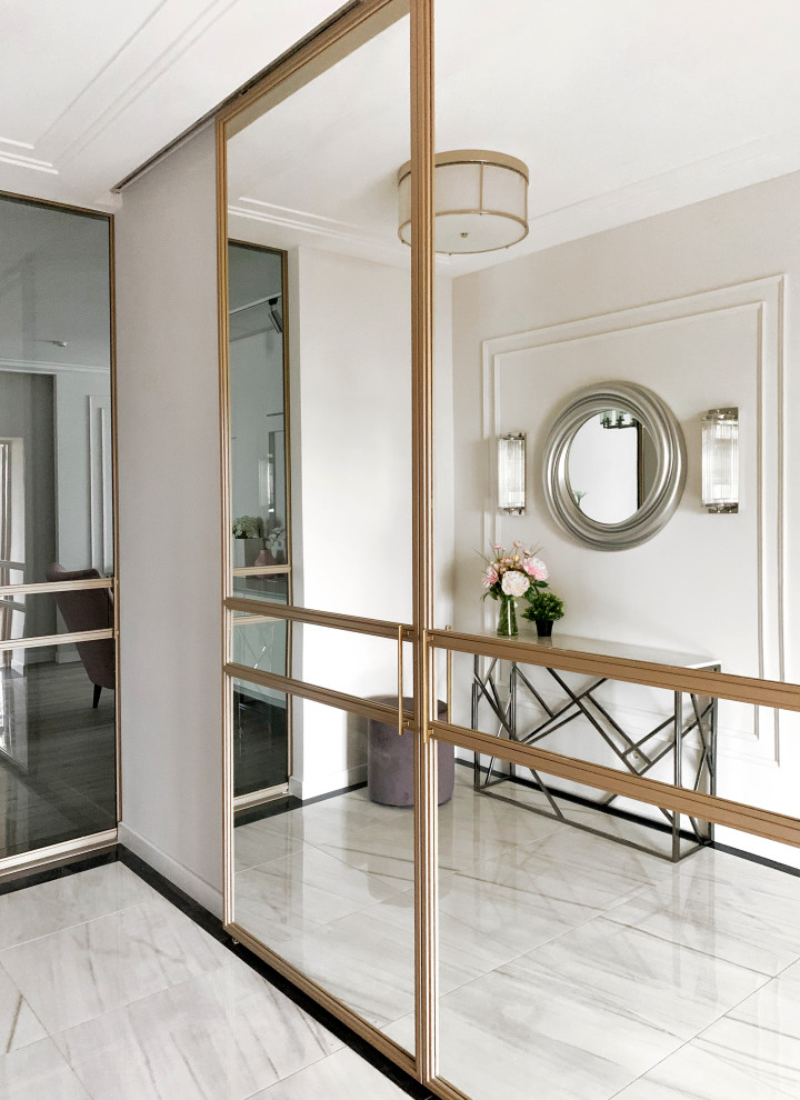 Современная классика