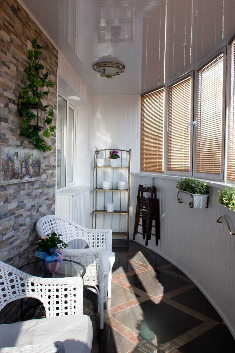 Квартира 100 кв.м