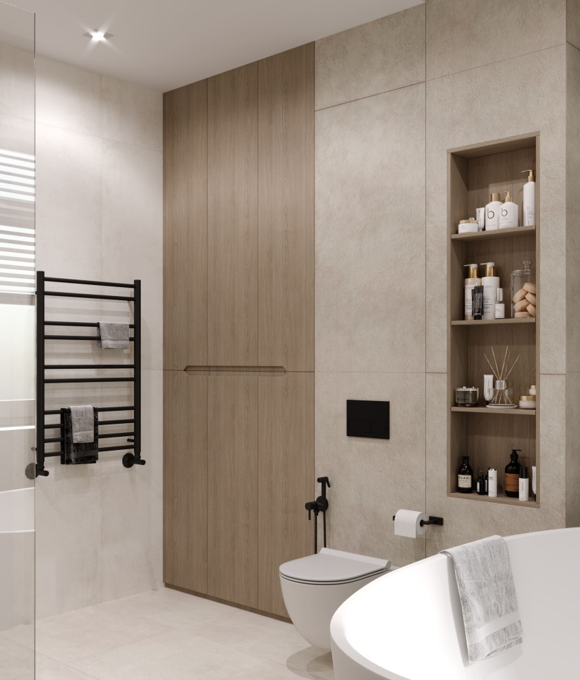 Дизайн дома | Подмосковье