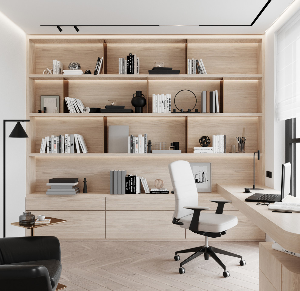 Exquisite Apartment Living: Where Luxury Meets Timeless Beauty