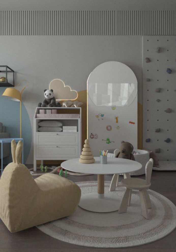 ЖК Life Кутузовский