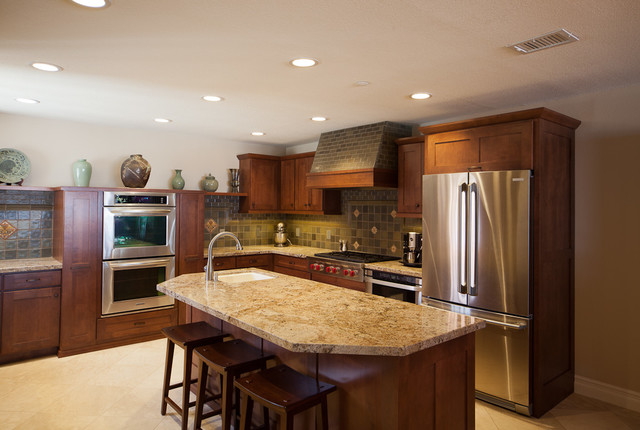 5 Trade-Offs to Consider When Remodeling Your Kitchen – Cutting Edge