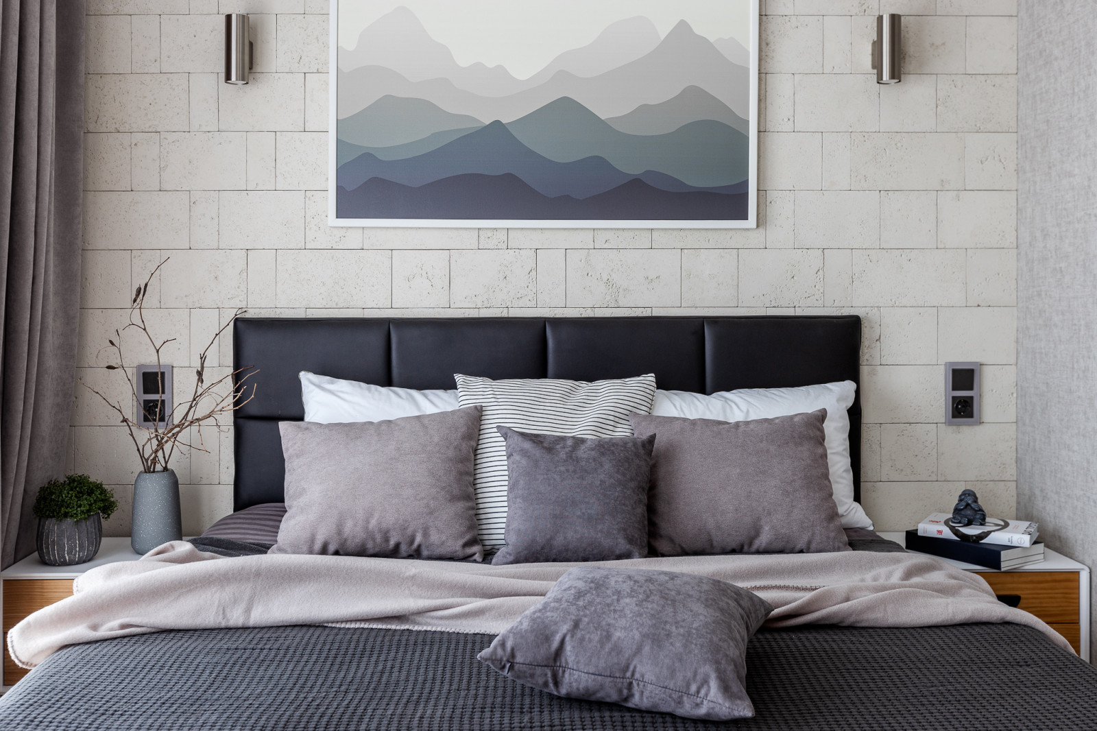 Проект Стильная Среда