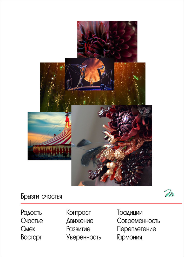 Марьина Роща, квартира в сталинском доме.