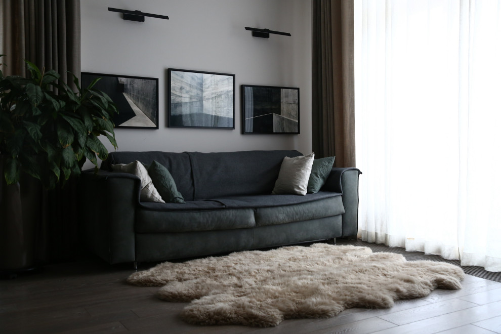 Частный дом_1