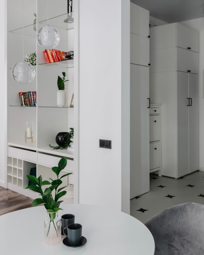 Квартира, вам тоже захочется