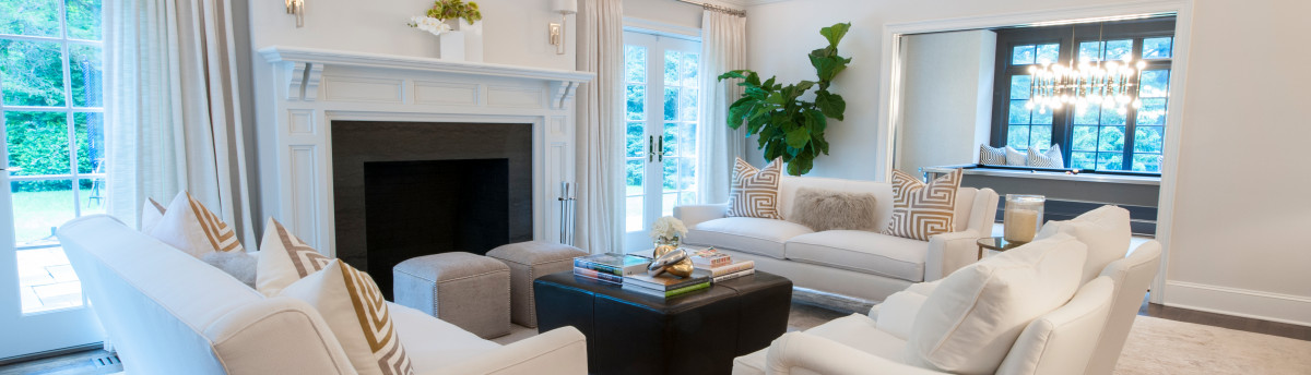 Norwalk Ct Furniture Repair Best Image Of Hdcarimages Co Chris Upholstery Norwalk Ct Us 06851