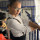 webuser_248004062
