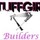 TuffGirl Builders