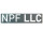 NPF LLC