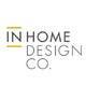 In Home Design Co