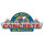 Munoz Concrete Services