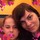 belinda_brown59