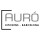 Auró Kitchens Barcelona