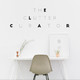 The Clutter Curator
