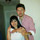 Last commented by Grisel Gallardo