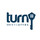 Turnkey Developers LLC