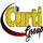 Curti's Landscaping, Inc.