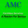 AMC Service Company