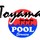 Toyama's Pool Service
