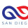San Diego Heating and Furnace Repair & Installatio