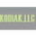 Kodiak, LLC