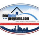 New Home Programs - Dallas, TX