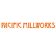 Pacific Millworks