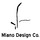 Miano Design Company