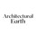 Architectural Earth Design