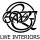 LWE Interiors