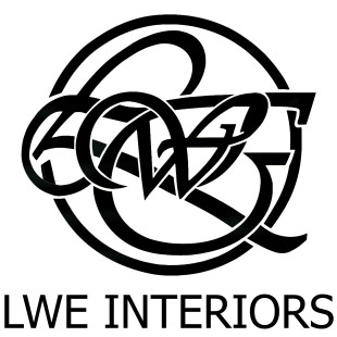 LWE Interiors