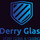 Derry Glass