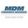 MDM Property Services
