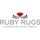 Ruby Rugs