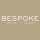 Bespoke Heating