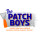 The Patch Boys of West Texas