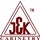J & K CABINETRY INC.