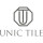 UNIC Tiles