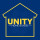 Unity Home Buyers
