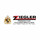 Ziegler Preservation Cleaning Specialists